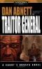 [Gaunt's Ghosts 08] • Traitor General